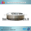 High quality OEM cast steel CNC auto parts